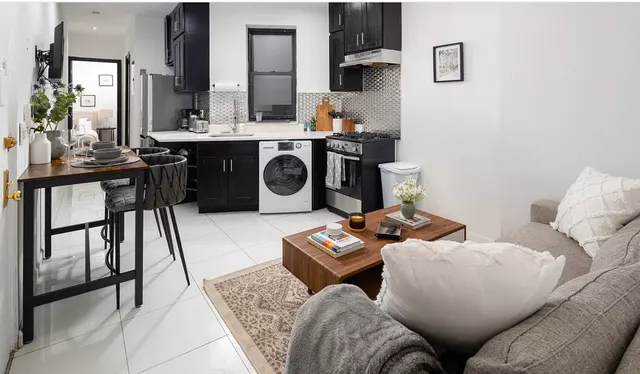 21 West 106th Street