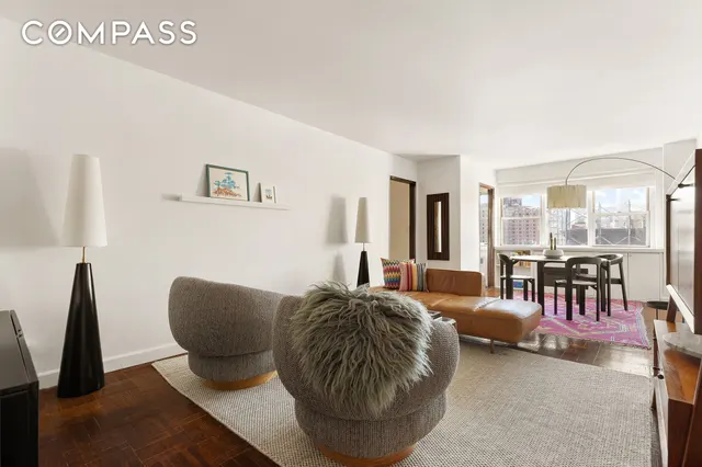 69 W 9TH Street