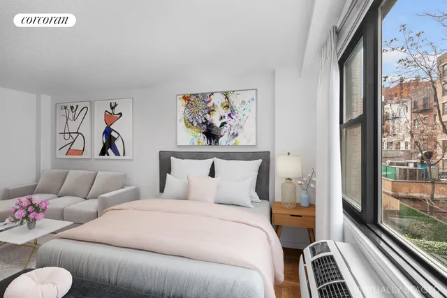 230 East 15th Street