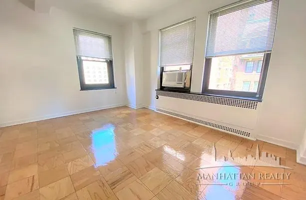 108 East 38th Street