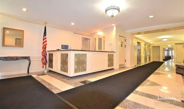108 East 38th Street