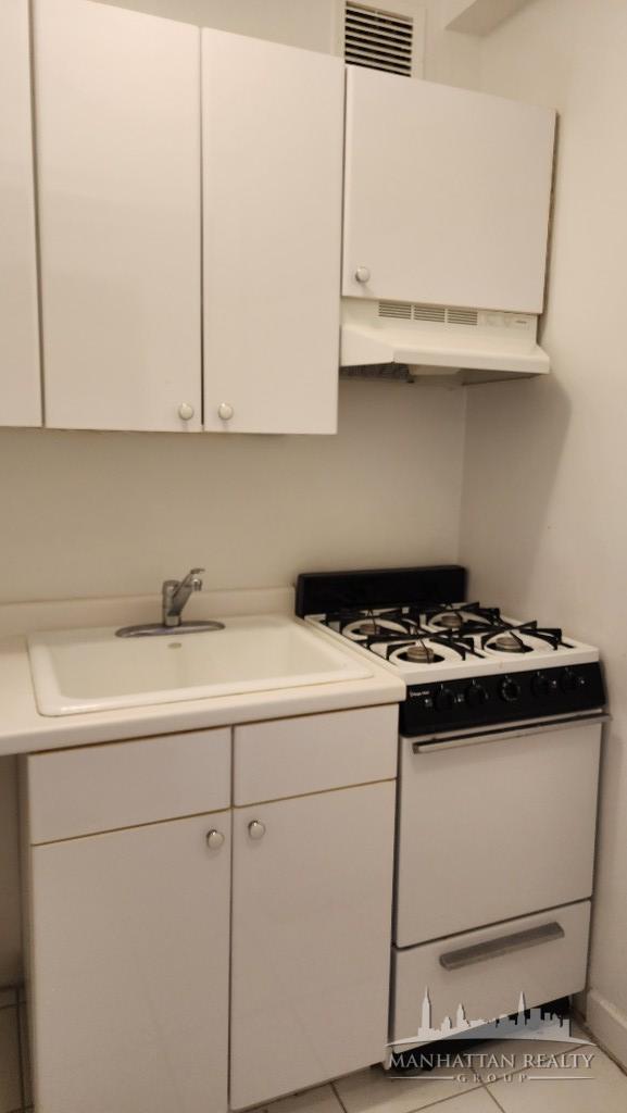 150 East 39th Street
