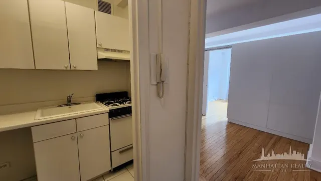 150 East 39th Street