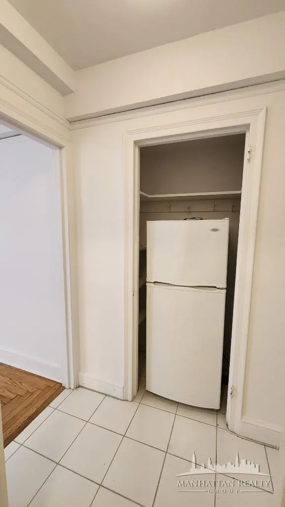 150 East 39th Street