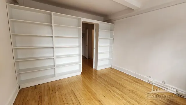 150 East 39th Street