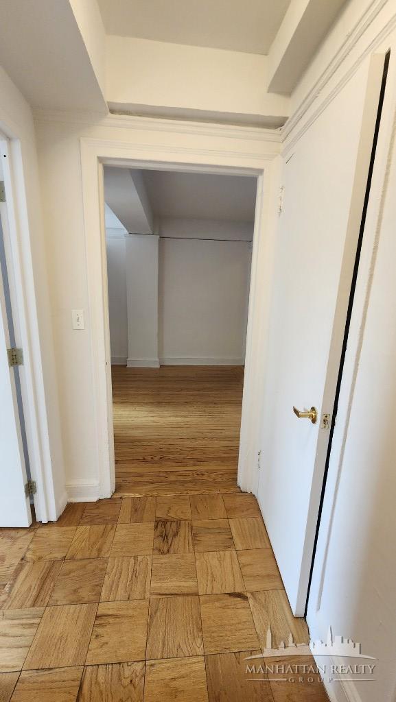 150 East 39th Street
