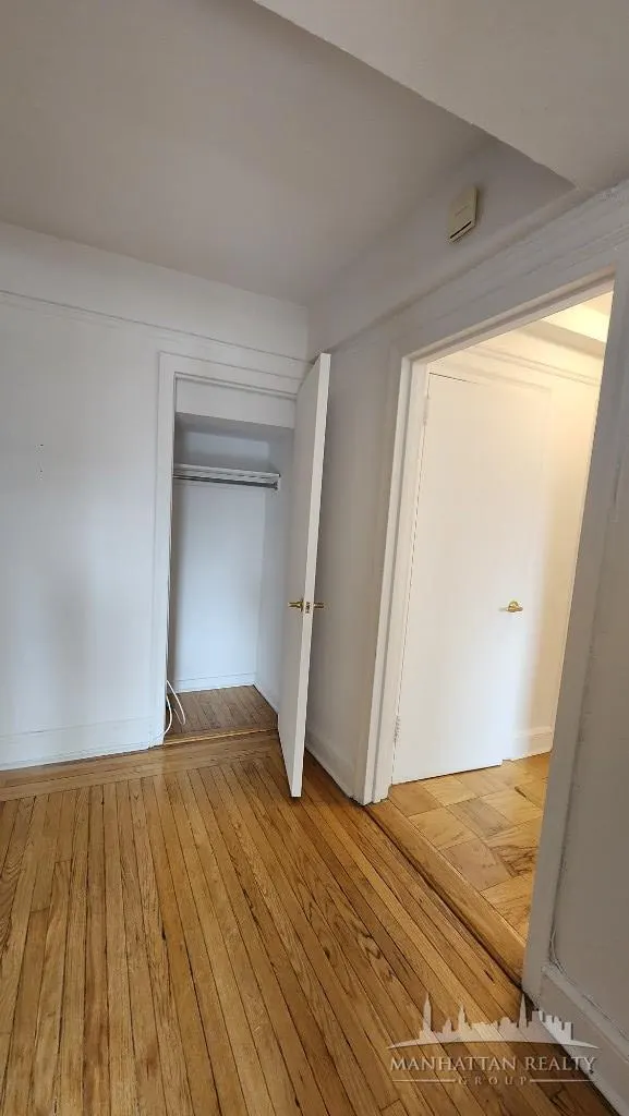 150 East 39th Street