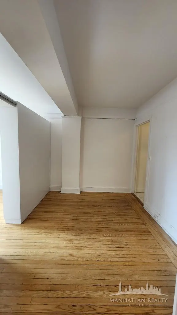 150 East 39th Street