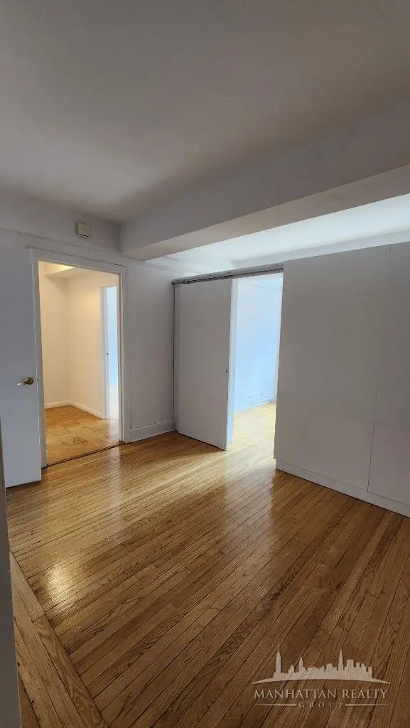 150 East 39th Street