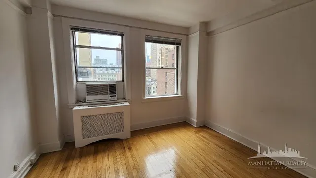 150 East 39th Street