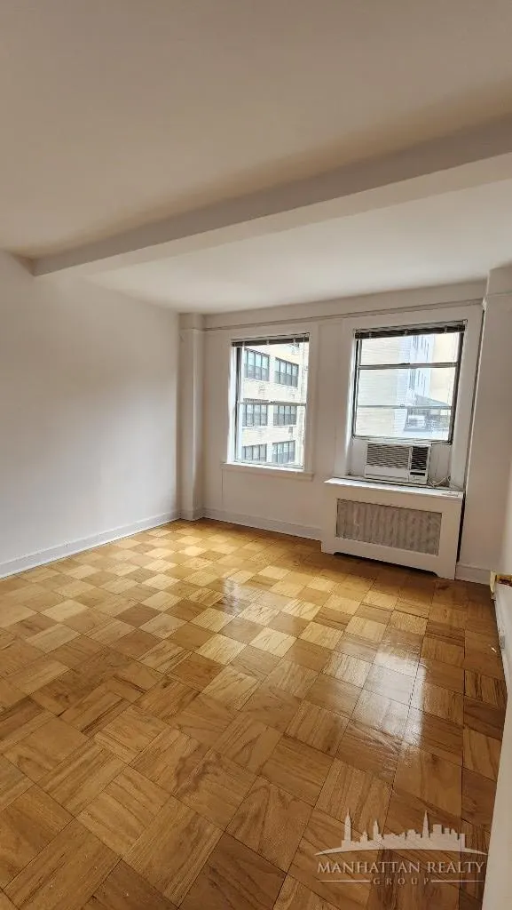 150 East 39th Street