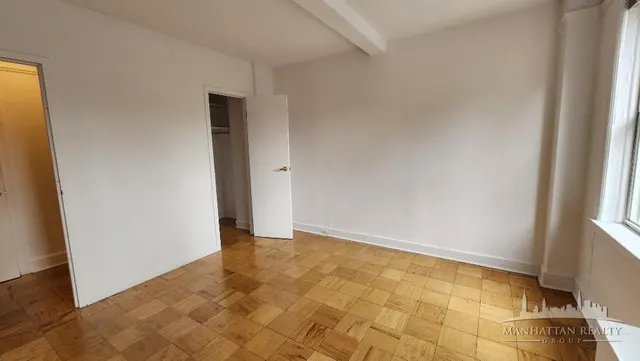 150 East 39th Street