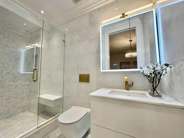 120 West 58th Street