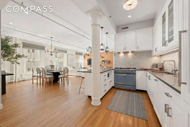 30 West 13th Street