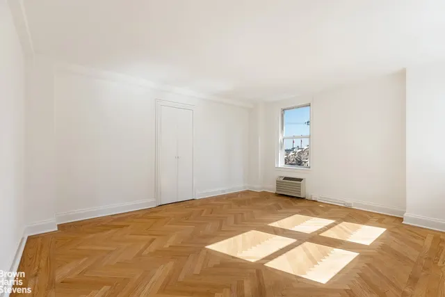 400 East 59th Street