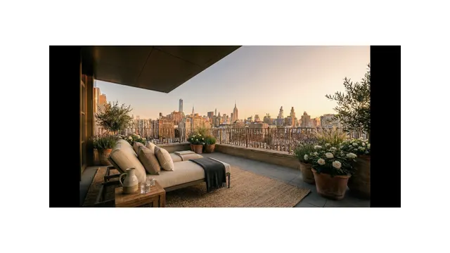 350 East 18th Street