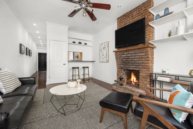 433 West 24th Street