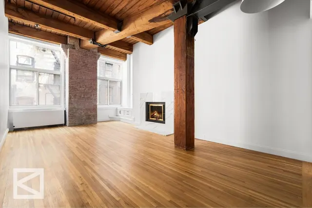 205 East 22nd Street