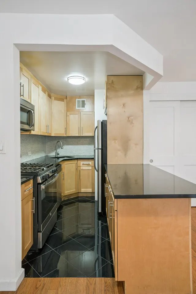 4 West 104th Street