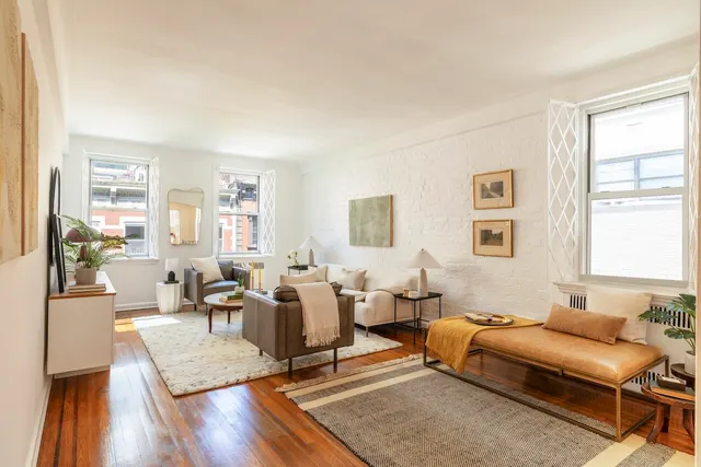 310 West 55th Street