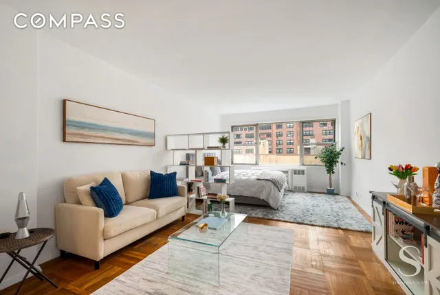 311 East 71st Street