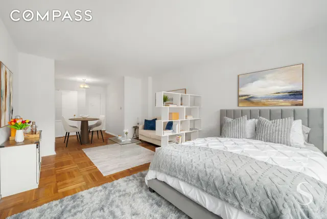 311 East 71st Street