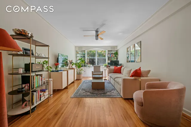 310 West 55th Street