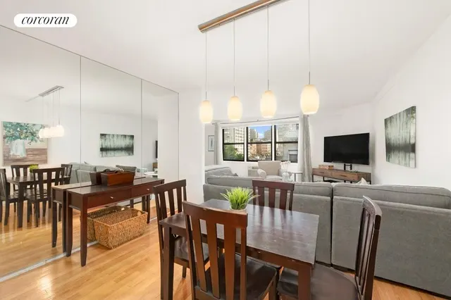 145 East 15th Street