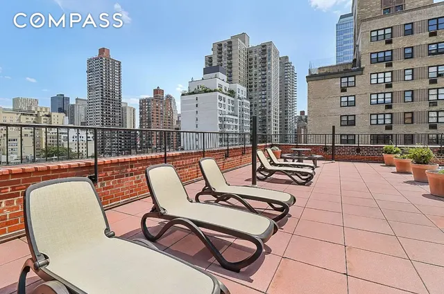 241 East 76th Street