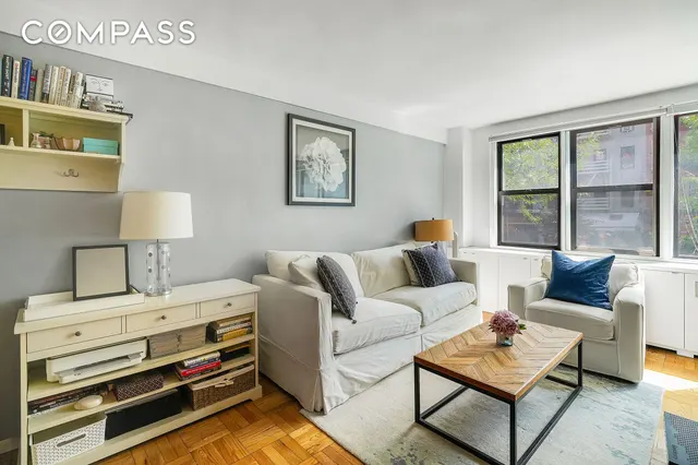 241 East 76th Street