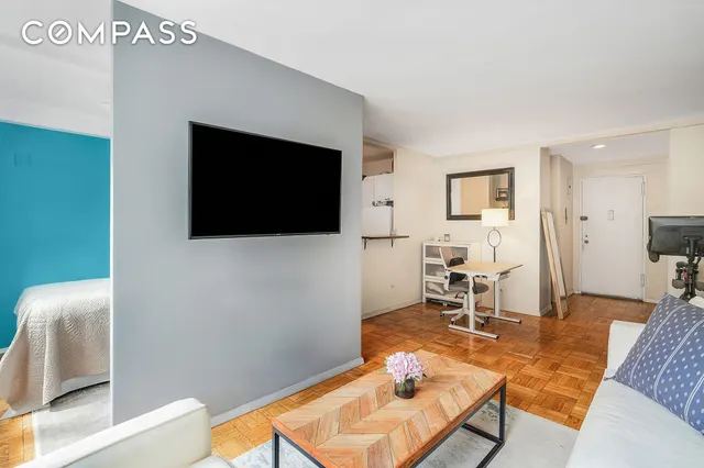 241 East 76th Street
