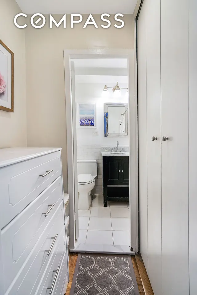 241 East 76th Street