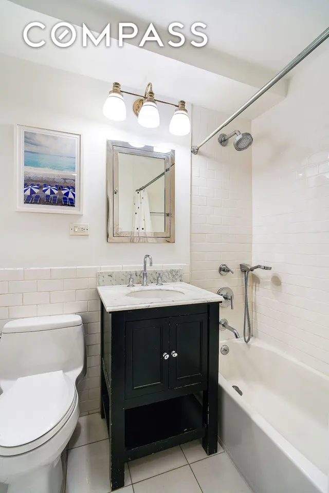 241 East 76th Street