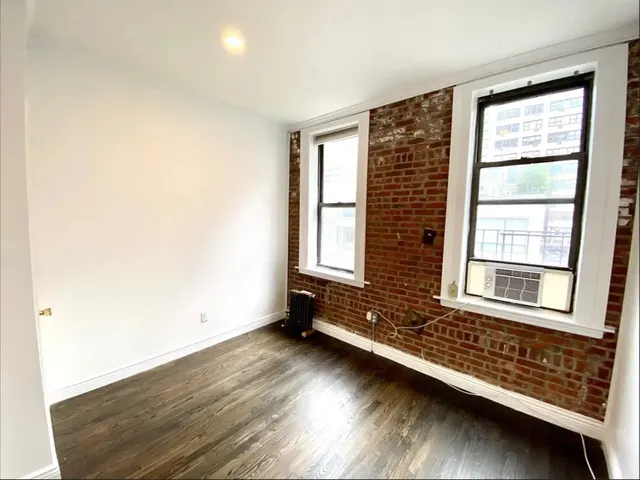 239 East 58th Street