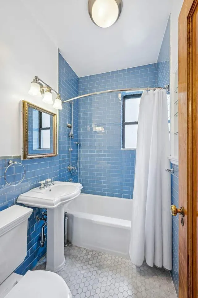 407 Central Park West