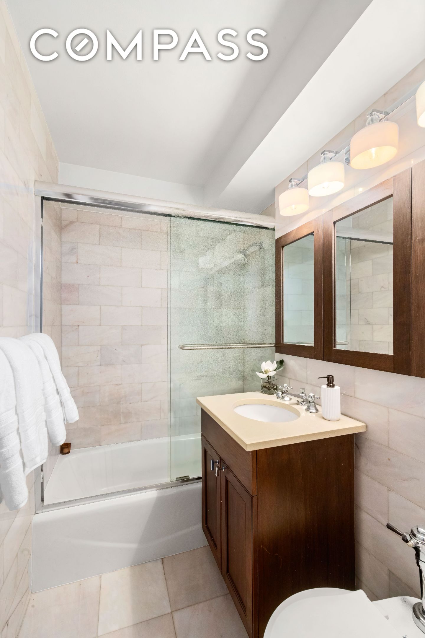 205 East 77th Street
