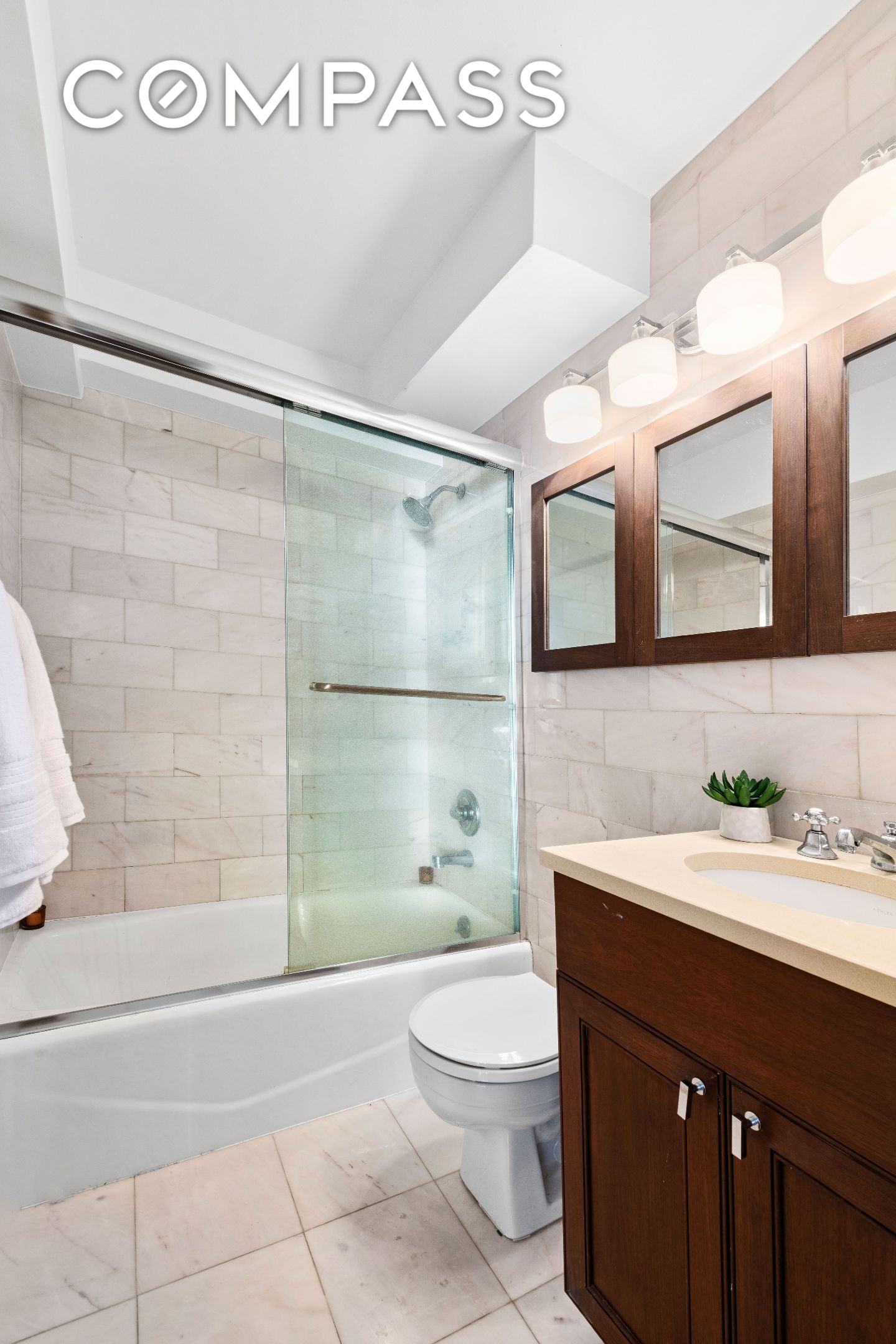 205 East 77th Street