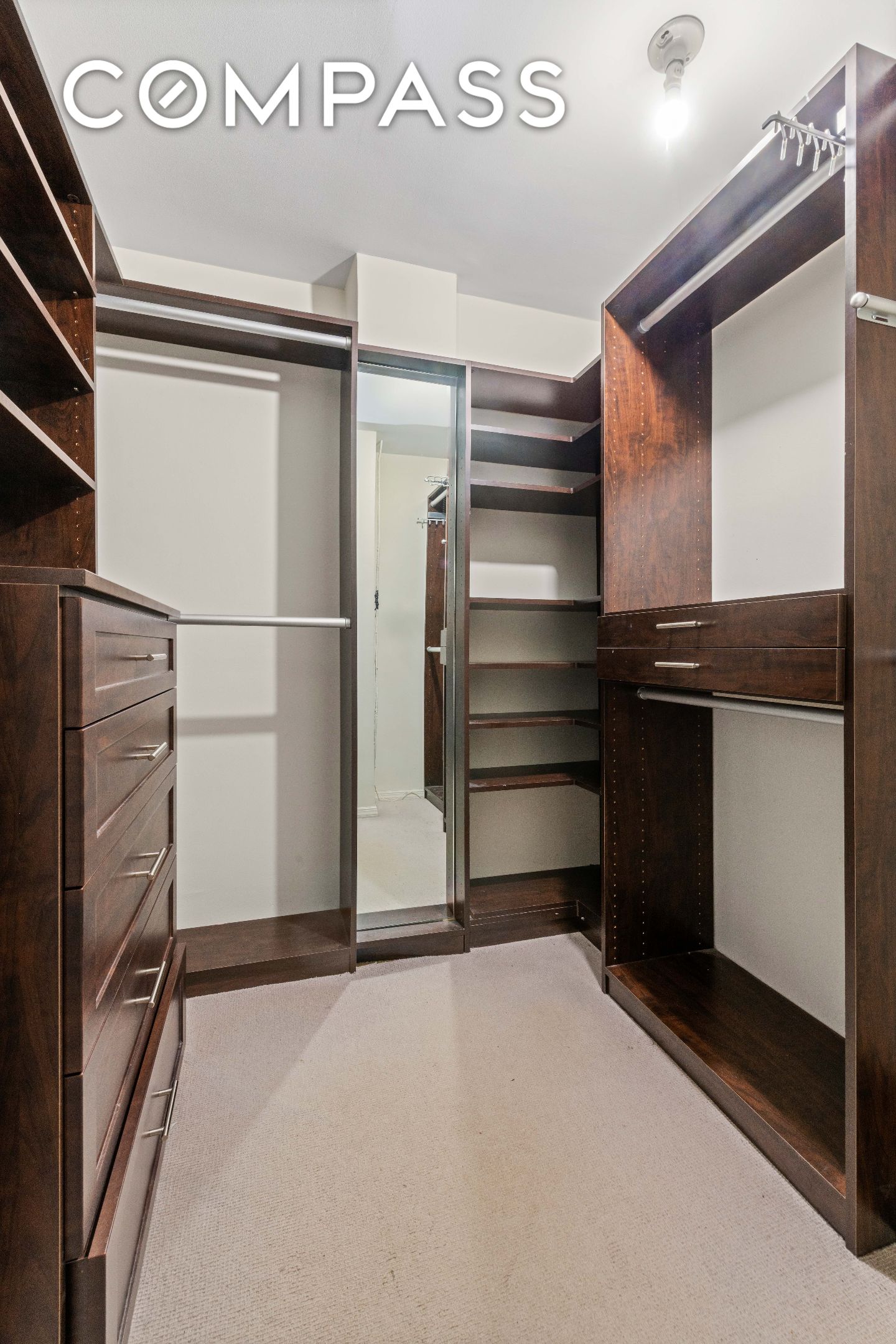 205 East 77th Street