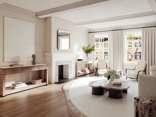 26 West 9 Street