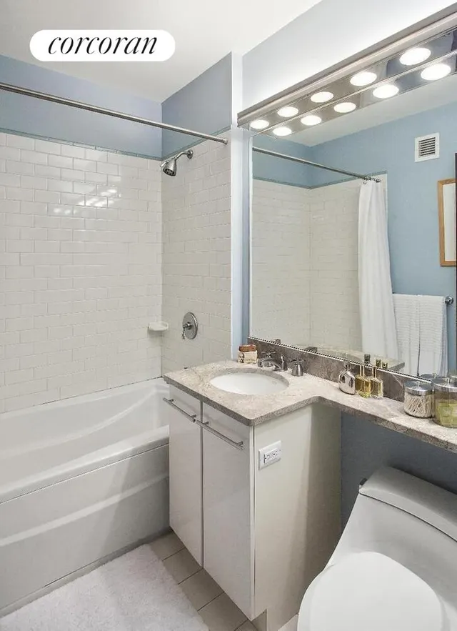272 West 107th Street