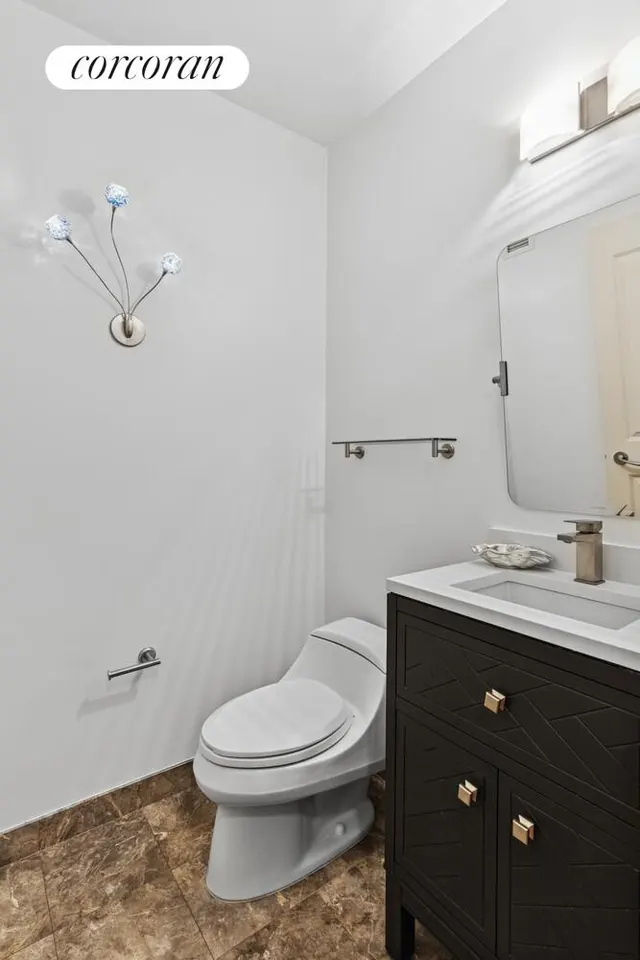 272 West 107th Street