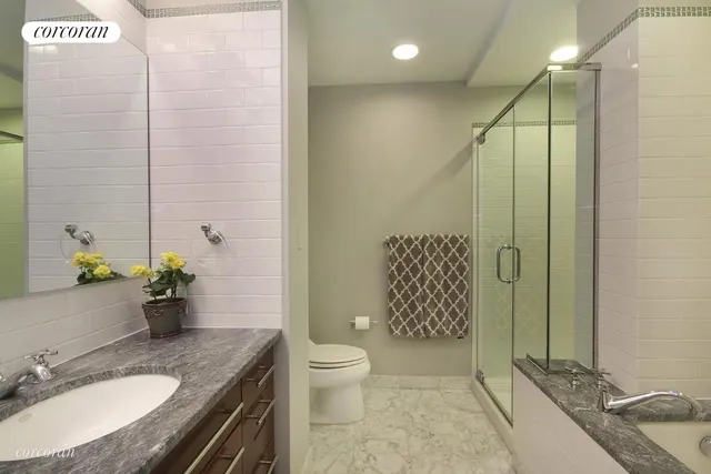 272 West 107th Street