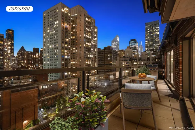 440 East 57th Street