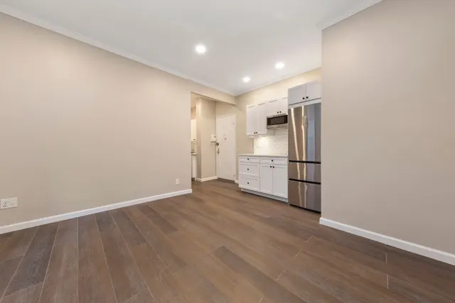 4 West 101st Street