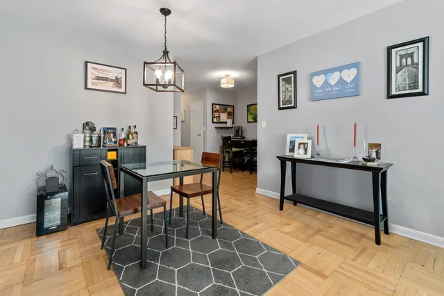 311 East 71st Street