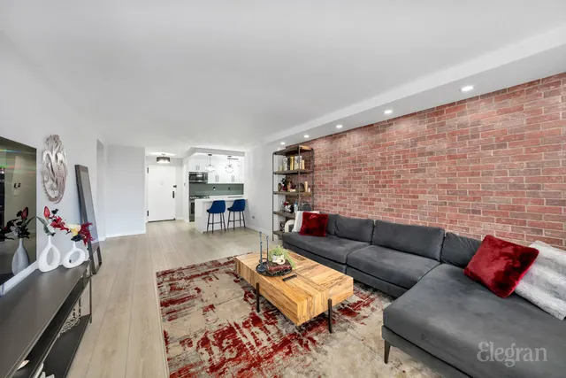 245 East 87th Street