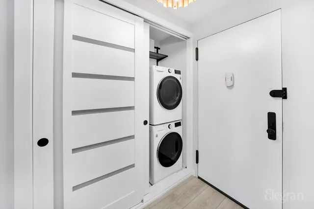 245 East 87th Street