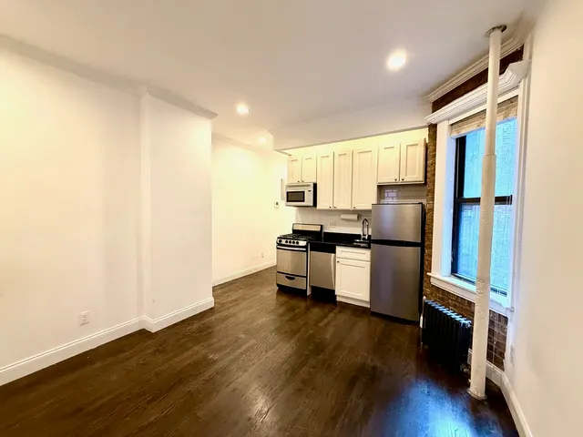 239 East 58th Street