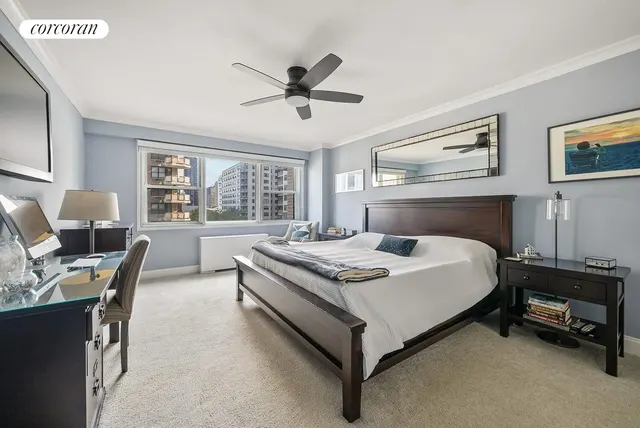 245 East 87th Street