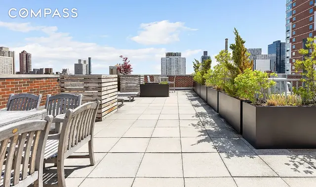 363 East 76th Street
